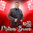 Marvin Bravo
