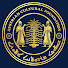 LsvoLYCUvQE-channel-avatar-Assyrian Cultural Foundation