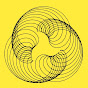 Spirograph Geometric Series  logo