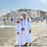 fSdnZqd5Agw-channel-avatar-PURNOMO BELAJAR BAIK