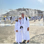 PURNOMO BELAJAR BAIK Image Thumbnail
