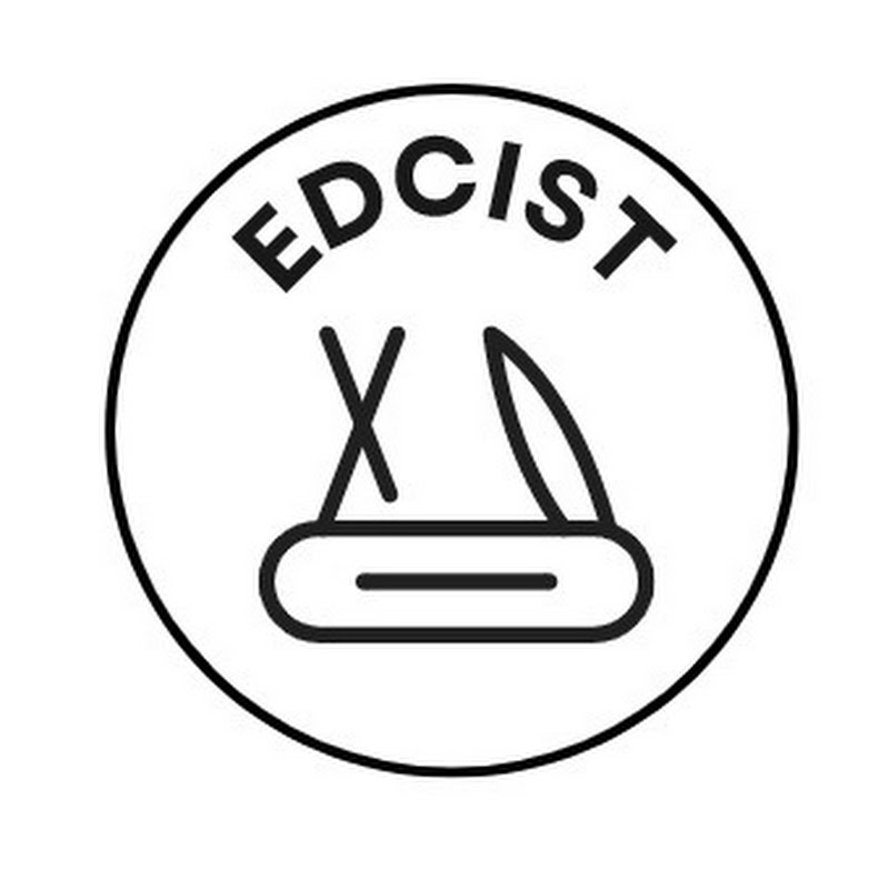 EDCIST