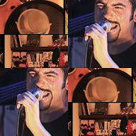thumbnail img1x1