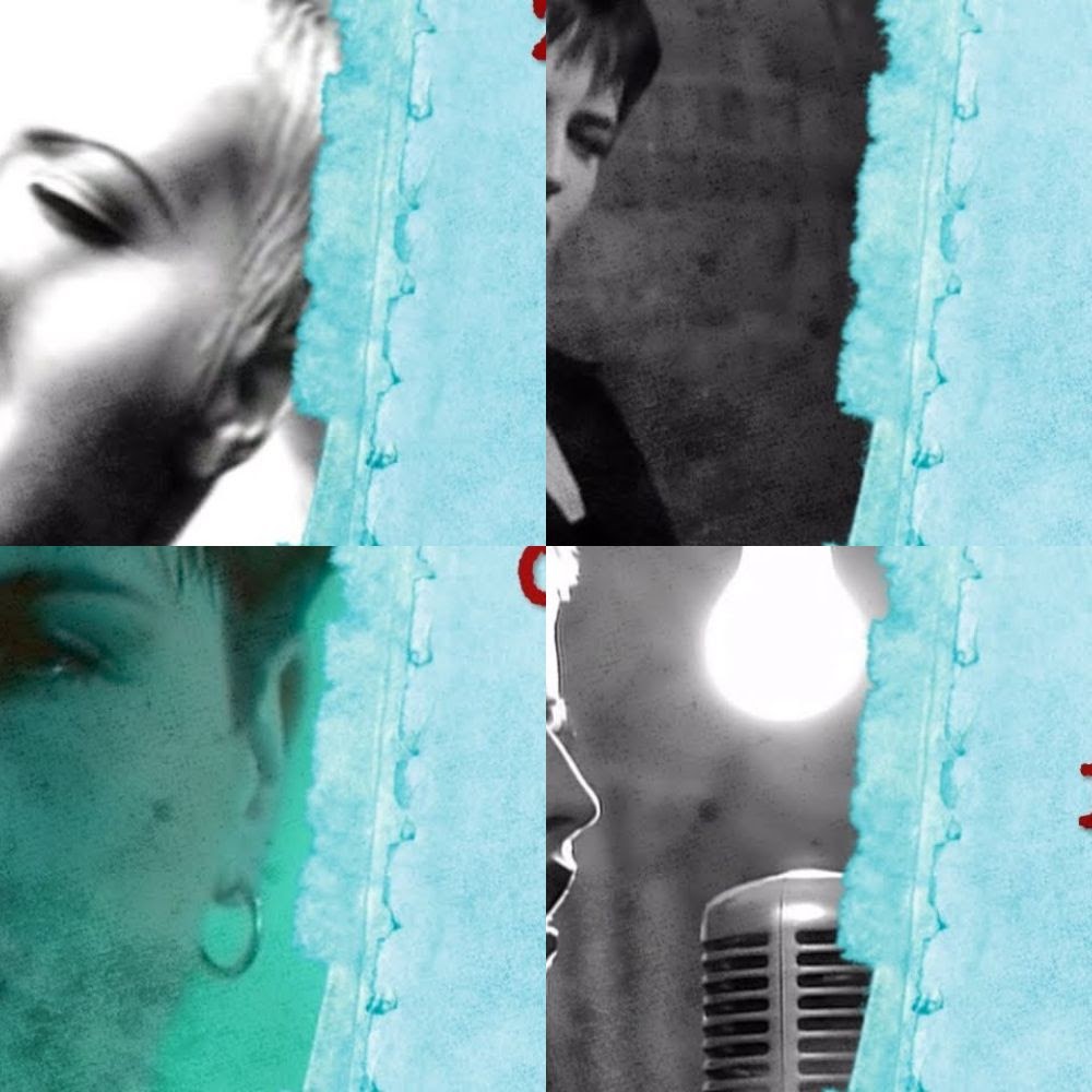 The Best of THE CRANBERRIES