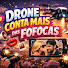 iXiAmnIagM8-channel-avatar-DRONE CONTA MAIS DAS NOTÍCIAS & FATOS!