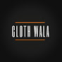 Cloth Wala logo