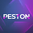 Pgl56L3bzCQ-channel-avatar-Peston and Zeteo