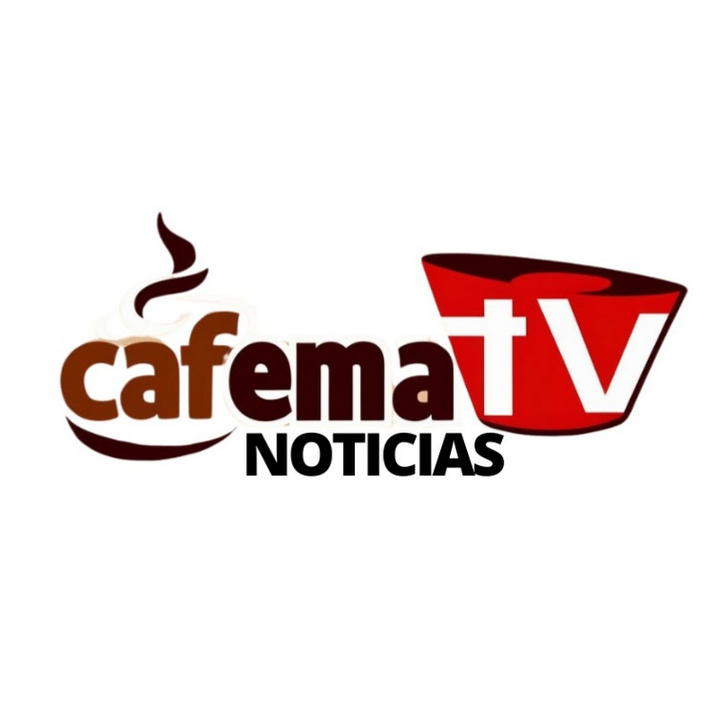 CafeMaTV 