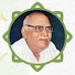 oLkYrRjlq_g-channel-avatar-Satsang Nitya Prem Ras Dhara