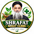 NWn-UCf4Lmo-channel-avatar- Shrafat Sehat Clinic