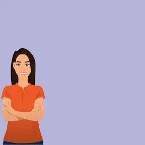 National Institute on Aging YouTube channel