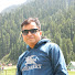 iYDmVn4pC1I-channel-avatar-Raahi Prakash Jangid