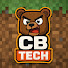 uQGaQG00JZY-channel-avatar-CB Tech