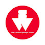 WS Research Station logo