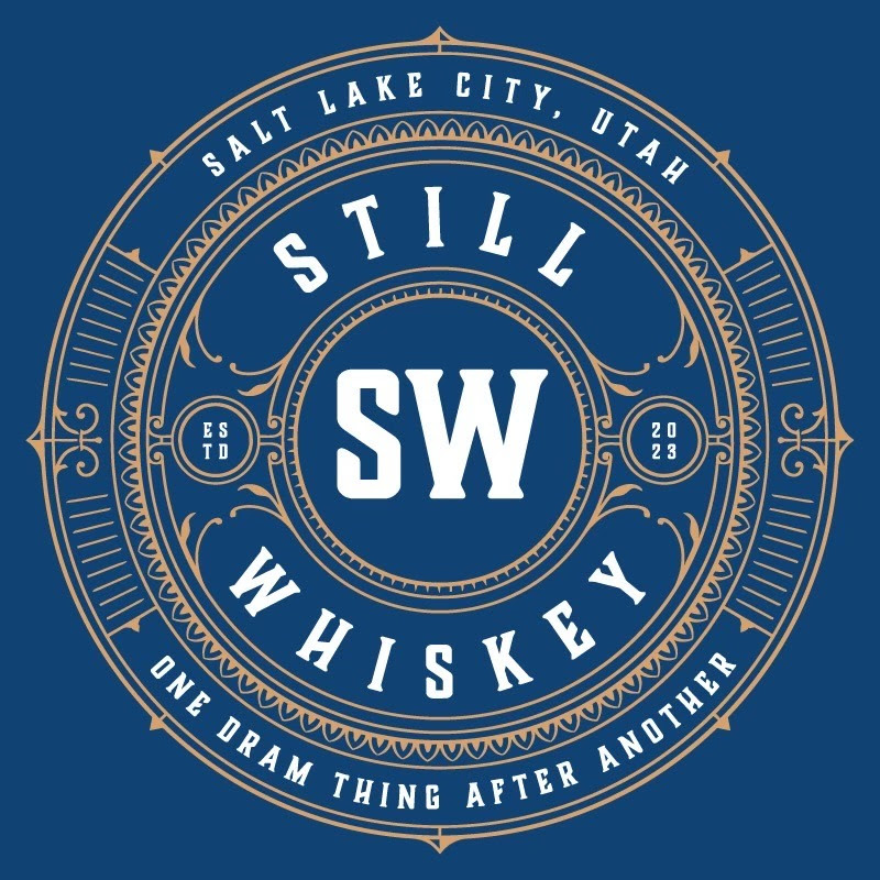 Still Whiskey