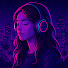 RetroPulse FM