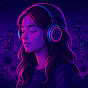 Y2lGWI4kaE0-channel-avatar-RetroPulse FM