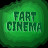 Fart Cinema