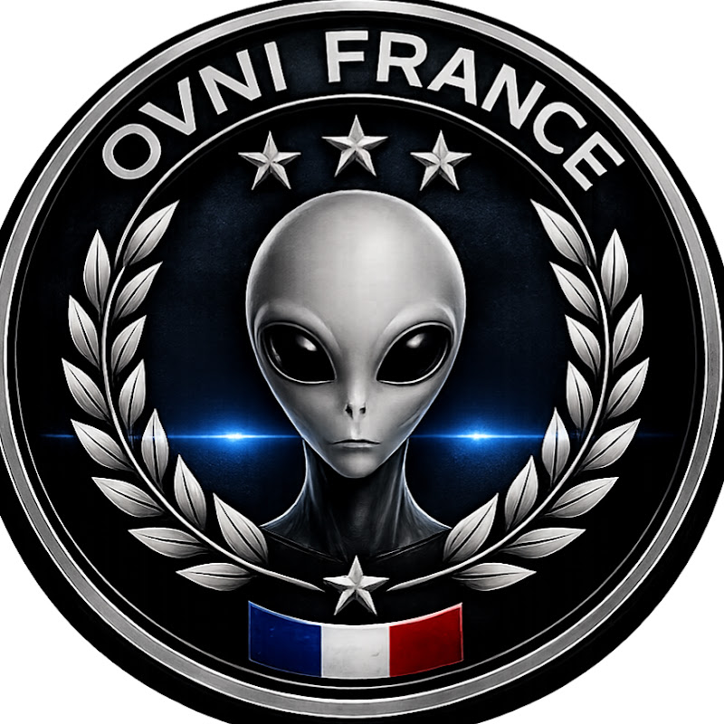 UNITÉ OVNI FRANCE