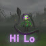 PHBg0cGJGU4-channel-avatar-Game HI LO