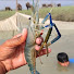 enb2aEvHYuU-channel-avatar-BD Fishing Bholaa