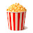 Serieflix