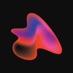 Astromuss Music avatar