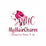 W78PZSM_SfA-channel-avatar-Myhaircharm 