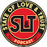 -92YnMMrV90-channel-avatar-State of Love & Trust Podcast