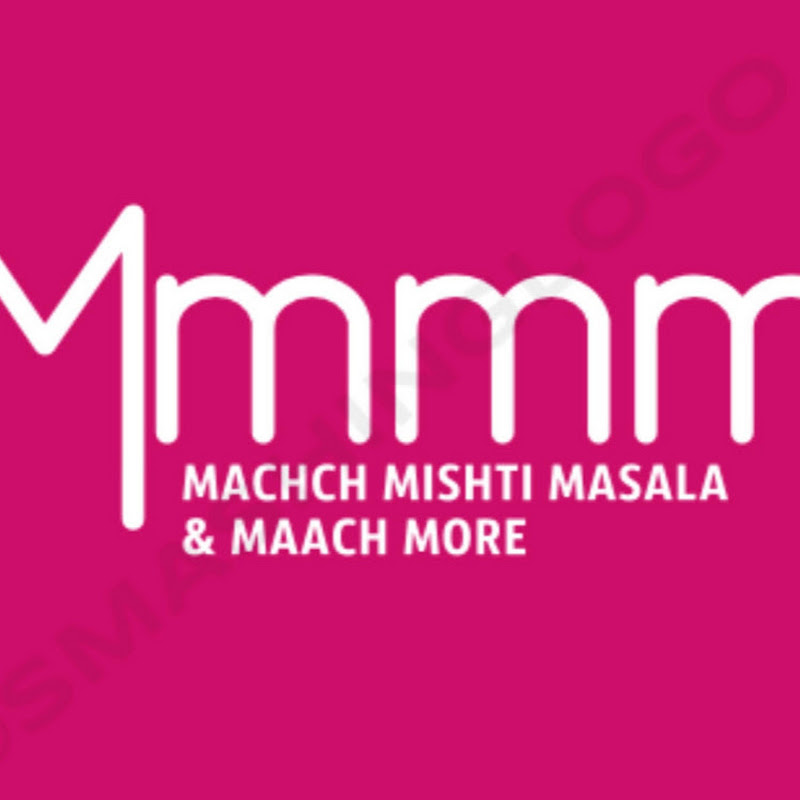 Machh Mishti Masala & Maach More