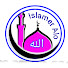 d9NA7UWud3g-channel-avatar-Islamer Alo