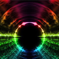 interacta0 profile image
