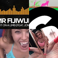 thumbnail img1x1