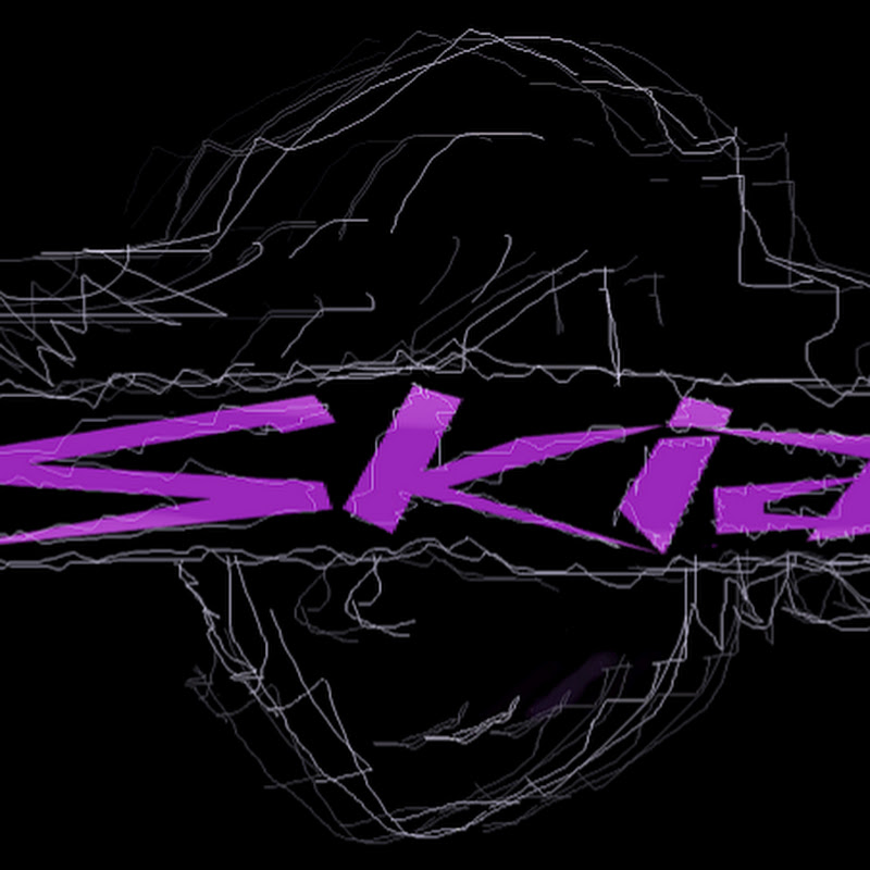 Skiabutt