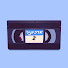 ouWWyuQjBzA-channel-avatar-ארכיוניר 2 המחודש