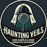 X009ot9dzmc-channel-avatar-HauntingVeils
