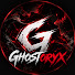 t4td3ci_Jg0-channel-avatar-Ghostoryx
