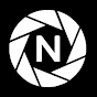 Northern Lens Real Estate Photography - @northernlensrealestatephot1580 YouTube Profile Photo
