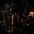 iFapnhLpESI-channel-avatar-Shadow Note Lounge