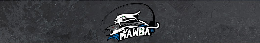 MawBa à¹à¸¡à¸§à¸šà¹‰à¸²à¹„à¸‡à¸¥à¹ˆà¸° YouTube channel avatar