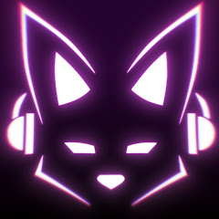 Nightnetic avatar