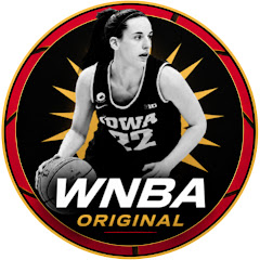 WNBA Original