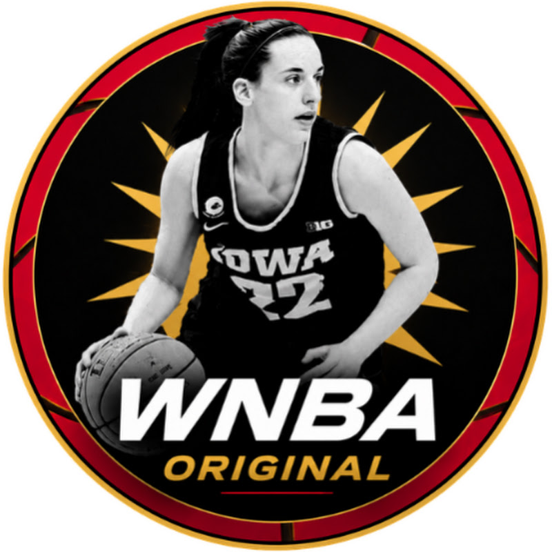 WNBA Original