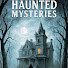 xf8_w6n2u_Q-channel-avatar-Haunted Mysteries Podcast