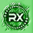 RX