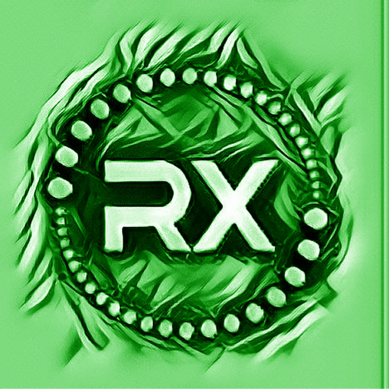 RX