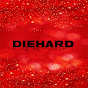 DIEHARD logo