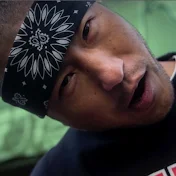 SHINGO★西成