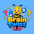 lJ1mGTgqUPY-channel-avatar-Brain Twist 2.O
