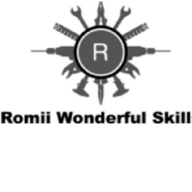 The Restoration Skills 